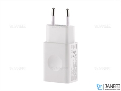 شارژر دیواری اصلی شیائومی Xiaomi C-P17 Adaptor