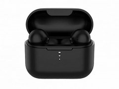 QCY T10 True Wireless Earphones