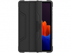 کیف تبلت نیلکین Samsung Galaxy Tab S7 Plus