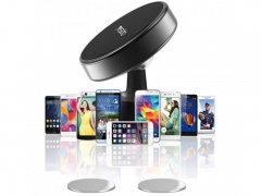 پایه نگهدارنده آهن ربایی گوشی Yesido C56 Magnetic Holder