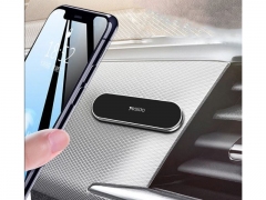 پایه نگهدارنده آهن ربایی گوشی YESIDO C83 Magnetic Holder