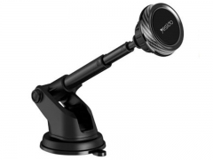 پایه نگهدارنده آهن ربایی گوشی Yesido C67 Car Holder