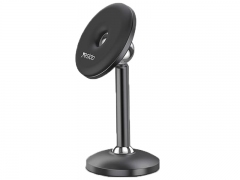 پایه نگهدارنده آهن ربایی گوشی Yesido C93 Car Holder