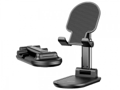 پایه نگهدارنده رومیزی تبلت و گوشی موبایل Holder Yesido C85