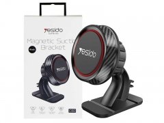پایه نگهدارنده آهن ربایی گوشی Yesido C60 Car Holder