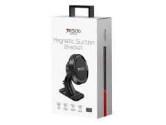 پایه نگهدارنده آهن ربایی گوشی Yesido C60 Car Holder