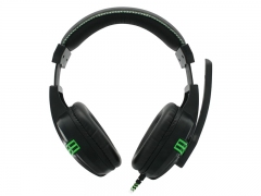 هدفون باسیم تسکو TSCO TH 5127 stereo headphone