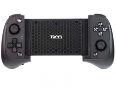 دسته بازی بیسیم موبایل تسکو TSCO TG 155W Gamepad