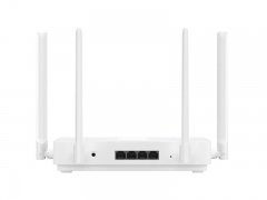 روتر بی سیم شیائومی Xiaomi AX1800 Wireless Router