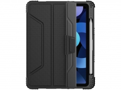 کیف بامپردار آیپد نیلکین Nillkin Apple iPad Air 10.9 2020/Air 4 Bumper Cover