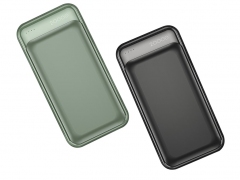پاور بانک راک Rock P65 RMP0416 20000mAh Power Bank