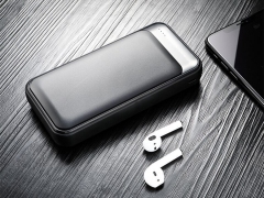 پاور بانک راک Rock P65 RMP0416 20000mAh Power Bank