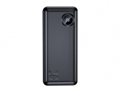 پاور بانک راک Rock P75 RMP0411 Camera PD Power Bank 20000mAh