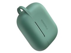 کاور سیلیکونی کیس ایرپاد پرو Mcdodo PC-760 AirPods Pro Silicone Protection Case