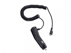 شارژر فندکی فست شارژ ماشین میکرو یو اس بی 5 وات سامسونگ  ETA-U16CBE