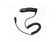 شارژر فندکی فست شارژ ماشین میکرو یو اس بی 5 وات سامسونگ  ETA-U16CBE