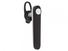 هندزفری بلوتوث تک گوش تسکو TSCO TH 5321 Bluetooth Handsfree