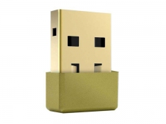 دانگل وای فای تسکو TSCO TW 1000 Wireless USB Dongle