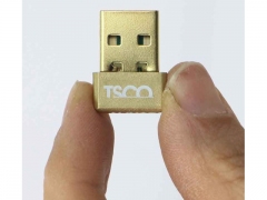 دانگل وای فای تسکو TSCO TW 1000 Wireless USB Dongle