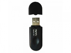 دانگل بلوتوث تسکو TSCO BT 101N Bluetooth USB Dongle