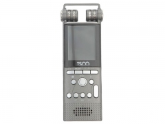 ضبط کننده صدا تسکو TSCO TR 907 Voice Recorder