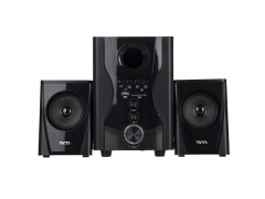 اسپیکر خانگی تسکو  TSCO TS 2198 2.1 Bluetooth Speaker