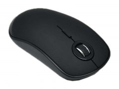 موس بی سیم تسکو TSCO TM 669W Wireless Mouse