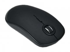 موس بی سیم تسکو TSCO TM 669W Wireless Mouse