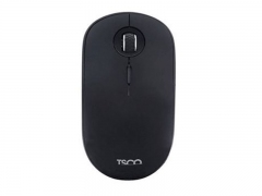 موس بی سیم تسکو TSCO TM 669W Wireless Mouse