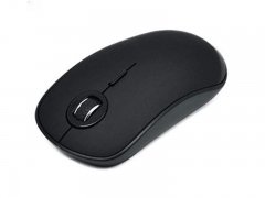 موس بی سیم تسکو TSCO TM 669W Wireless Mouse