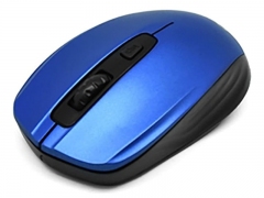 موس بی سیم تسکو TSCO TM 666W Wireless Mouse