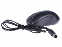 موس با سیم تسکو TSCO TM 285 Mouse