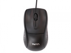 موس با سیم تسکو TSCO TM 285 Mouse