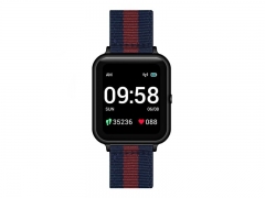 ساعت هوشمند لنوو Lenovo S2 Smart Watch