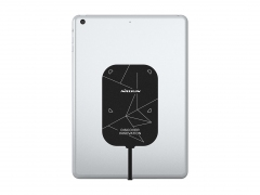 گیرنده شارژر وایرلس آیپد نیلکین Nillkin Magic Tag Plus Lightning Wireless Charging Receiver