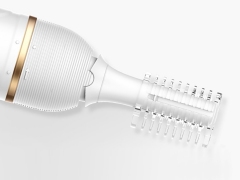 ست موزن شارژی شیائومی Xiaomi WellSkins WX-TM01 Personal Beauty Trimmer