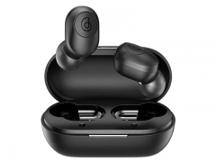 هندزفری بلوتوث هایلو Haylou GT2S Bluetooth Earbuds
