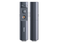 پوینتر و پرزنتر بیسوس Baseus ACFYB-0G