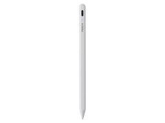 قلم لمسی آیپد راک Rock B02 ME-AP112 Active Magnetic Capacitive