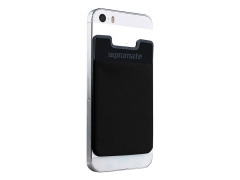 نگهدارنده کارت روی گوشی پرومیت Promate Cardo Mobile Card Holder Rear Sticker