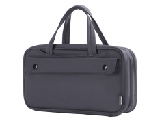 کیف نینتندو سوئیچ ضدآب بیسوس Baseus LBGD-A0G Waterproof bag