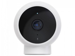 دوربین هوشمند شیائومی Xiaomi MJSXJ02HL