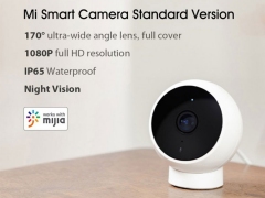 دوربین هوشمند شیائومی Xiaomi MJSXJ02HL