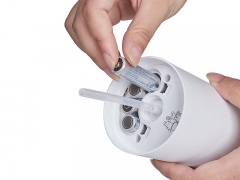 پمپ فوم ساز مایع دستشویی یوسامز Usams US-ZB122 Auto Foaming Hand Washer