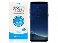 Bestsuit  Screen Guard Samsung Galaxy S8 Plus