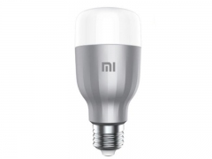 لامپ هوشمند 10 واتی شیائومی Xiaomi MJDP02YL