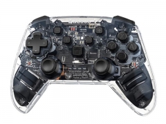 دسته بازی بیسوس Baseus GS01 SW Motion Sensing Vibrating Gamepad
