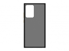 قاب محافظ راک سامسونگ Rock Guard Pro Samsung Note 20 Ultra