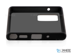 قاب محافظ راک سامسونگ Rock Guard Pro Samsung Note 20 Ultra
