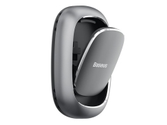 گیره آویز داخل خودرو بیسوس Baseus Beetle Vehicle Hook
